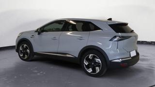 Renault Symbioz  - photo 2