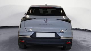 Renault Symbioz  - photo 3