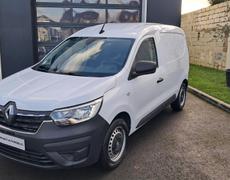 Renault Express Saint-Brieuc