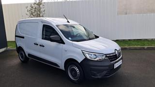 Renault Express  - photo 1