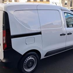 Renault Express CONFORT VAN TCE 100 - 22 Saint-Brieuc