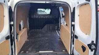 Renault Express  - photo 4