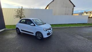 Renault Twingo  - Zen - photo 0