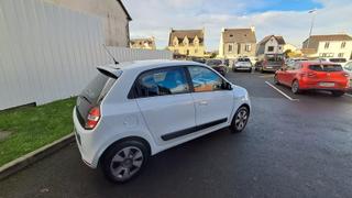 Renault Twingo  - Zen - photo 1