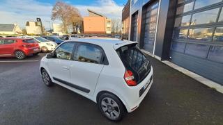 Renault Twingo  - Zen - photo 2