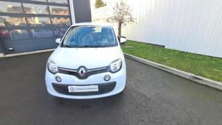 Renault Twingo  - Zen - photo 3
