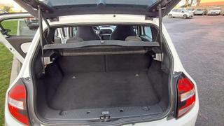Renault Twingo  - Zen - photo 4