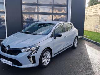 Renault Clio - Evolution  TCe 100 GPL - 14 490 €