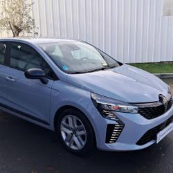 Renault Clio 5 Evolution TCe 100 GPL Saint-Brieuc