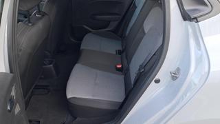 Renault Clio  - photo 3