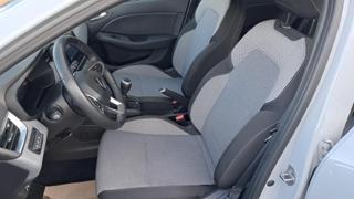 Renault Clio  - photo 4