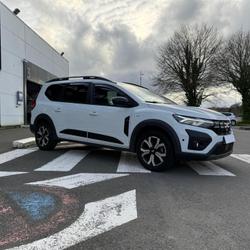 Dacia Jogger Extreme + TCe 110 5 places Landerneau