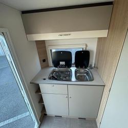 Capucine Autres Marques LMC Sassino 450 Pommeret