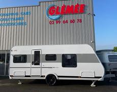 Capucine Autres Marques Pommeret