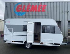 Capucine Autres Marques Pommeret