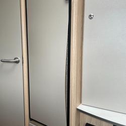 Capucine Autres Marques LMC SASSINO 390K superpos&eacute;s Pommeret