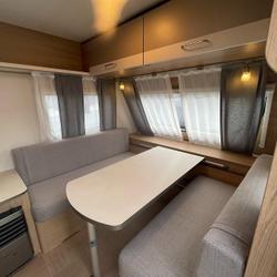 Capucine Autres Marques LMC SASSINO 390K superpos&eacute;s Pommeret