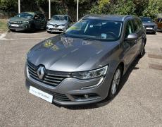 Renault Talisman Estate - Business  dCi 130 Energy EDC - 8 490 €