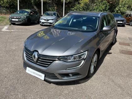 Renault Talisman Estate - Business  dCi 130 Energy EDC - 8 490 €
