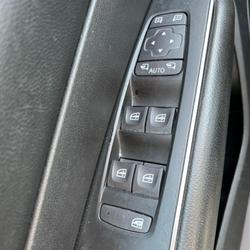 Renault Talisman Estate Business dCi 130 Energy EDC occasion - Charmes - photo 2/4