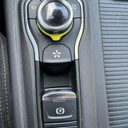 Renault Talisman Estate Business dCi 130 Energy EDC occasion - Charmes - photo 3/4