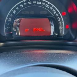 Renault Twingo 3 Zen III SCe 75 - 20 Yvr&eacute;-l'&Eacute;v&ecirc;que