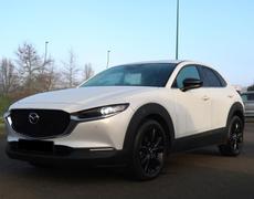 Mazda CX-30 Ploërmel