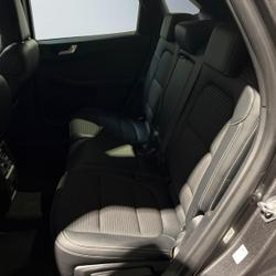 Ford Kuga Titanium 2.5 Duratec 190 ch FHEV I-AWD Powershift Lab&egrave;ge