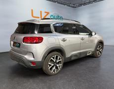 Citroen C5 Aircross Labège