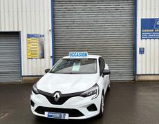 Renault Clio - Life  SCe 75 - 11 290 €