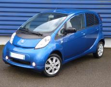 Peugeot Ion - Active  iOn Electrique - 6 390 €
