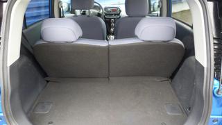 Peugeot Ion  - photo 4