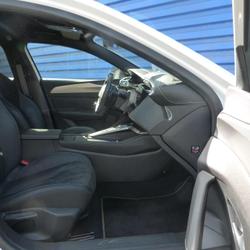 Peugeot 308 III Phase 1 GT PureTech 130ch S&amp;S EAT8 Beaumont-sur-Sarthe