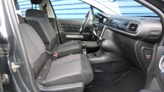 Citroen C3  - Feel - photo 2