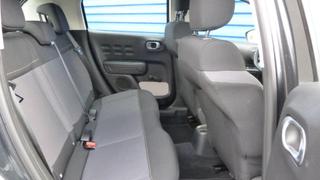Citroen C3  - Feel - photo 3