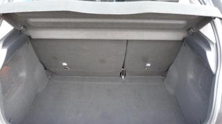 Citroen C3  - Feel - photo 4