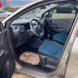 Renault Captur Intens EDC dCi 90 Rennes