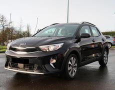 Kia Stonic Ploërmel