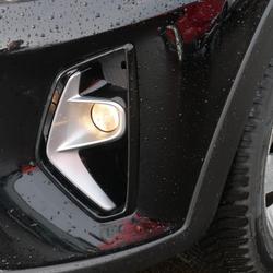 Kia Stonic Active 1.0 T-GDi 120 ch MHEV DCT7 Plo&euml;rmel