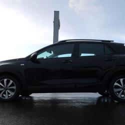 Kia Stonic Active 1.0 T-GDi 120 ch MHEV DCT7 Plo&euml;rmel
