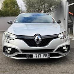 Renault Megane 4 RS M&eacute;gane IV TCe 280 Energy EDC Portet-sur-Garonne