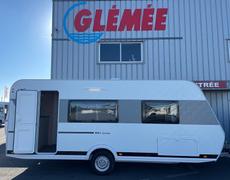 Capucine Autres Marques Saint-Gilles