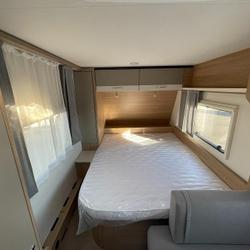 Capucine Autres Marques LMC SASSINO 450 Saint-Gilles