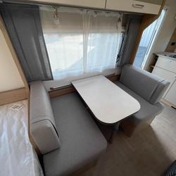 Capucine Autres Marques LMC SASSINO 450 Saint-Gilles