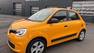 Renault Twingo  - Life - photo 0