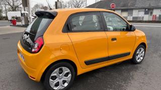 Renault Twingo  - Life - photo 2