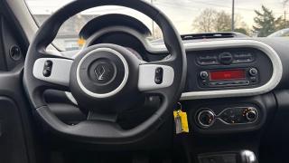 Renault Twingo  - Life - photo 4