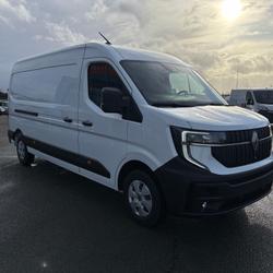 Renault Master FGN TRAC 3T5 L3H2 BLUE DCI 170 Laval