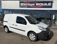 Renault Kangoo Express Saint-Hilaire-du-Harcouët