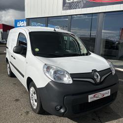 Renault Kangoo Express GRAND CONFORT BLUE DCI 95 Saint-Hilaire-du-Harcou&euml;t